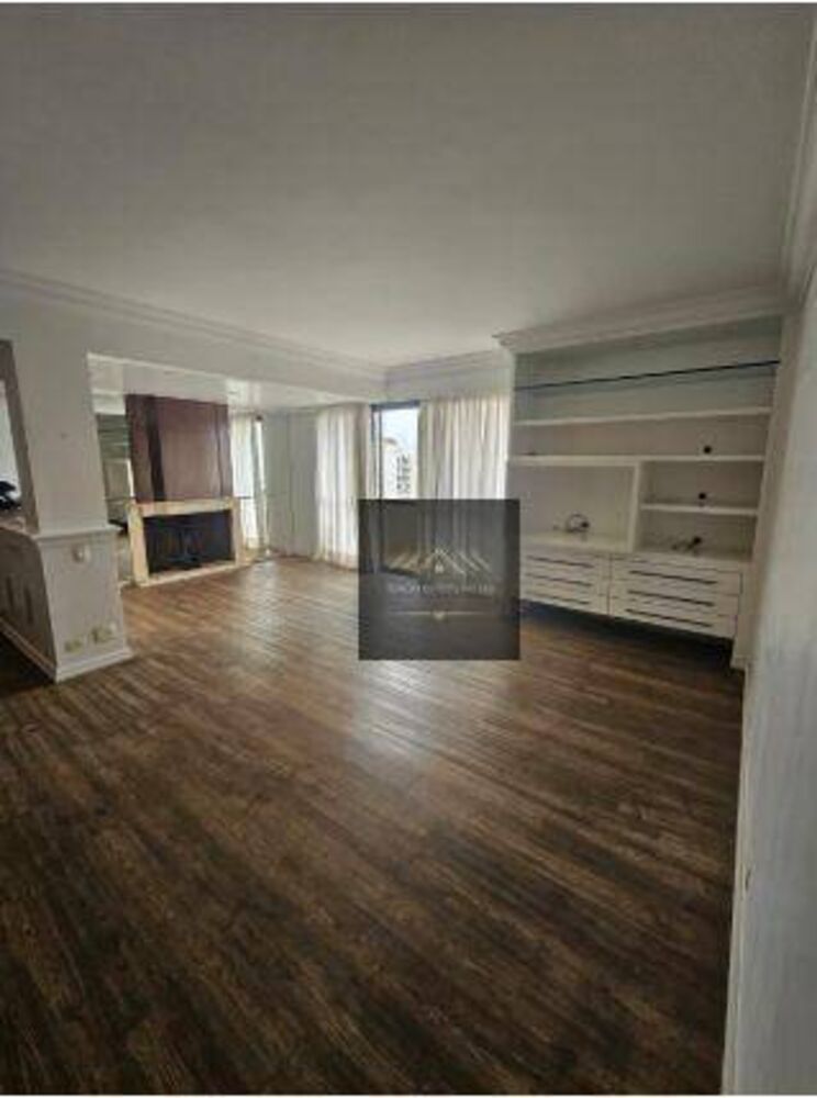 Apartamento, 3 quartos, 170 m² - Foto 6