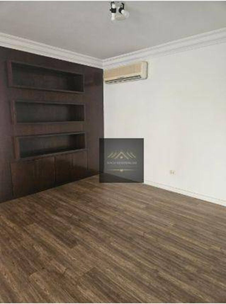 Apartamento, 3 quartos, 170 m² - Foto 5