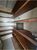Apartamento, 3 quartos, 170 m² - Foto 5