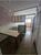 Apartamento, 3 quartos, 170 m² - Foto 3