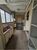 Apartamento, 3 quartos, 170 m² - Foto 4