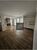 Apartamento, 3 quartos, 170 m² - Foto 2