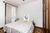 Casa, 3 quartos, 335 m² - Foto 2