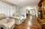 Casa, 3 quartos, 335 m² - Foto 1