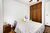 Casa, 3 quartos, 335 m² - Foto 3