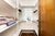 Casa, 3 quartos, 335 m² - Foto 4