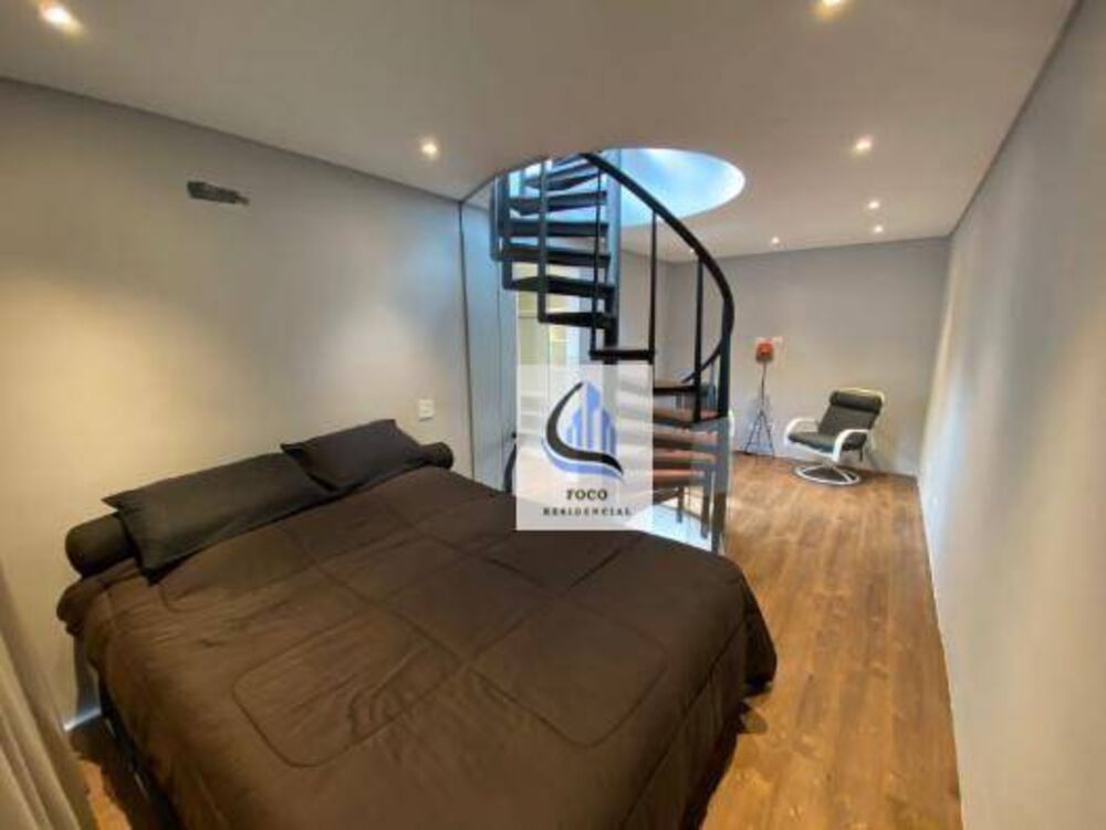 Apartamento à venda e aluguel com 2 quartos, 105m² - Foto 8