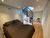 Apartamento, 2 quartos, 105 m² - Foto 8