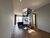 Apartamento, 2 quartos, 105 m² - Foto 7