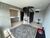 Apartamento, 2 quartos, 105 m² - Foto 3