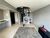Apartamento, 2 quartos, 105 m² - Foto 2