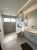 Apartamento, 2 quartos, 105 m² - Foto 5
