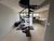 Apartamento, 2 quartos, 105 m² - Foto 1