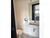 Apartamento, 2 quartos, 105 m² - Foto 4
