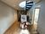 Apartamento, 2 quartos, 105 m² - Foto 6