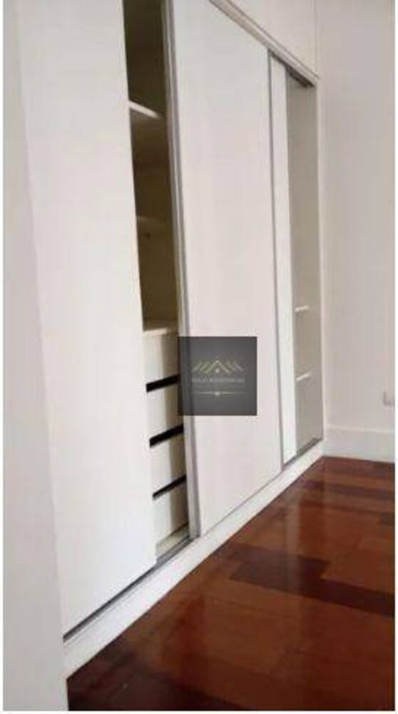 Apartamento, 1 quarto, 40 m² - Foto 6
