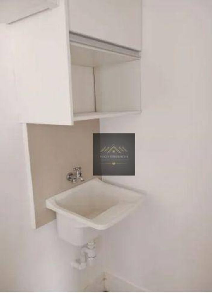 Apartamento, 1 quarto, 40 m² - Foto 2