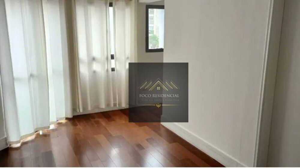 Apartamento, 1 quarto, 40 m² - Foto 5