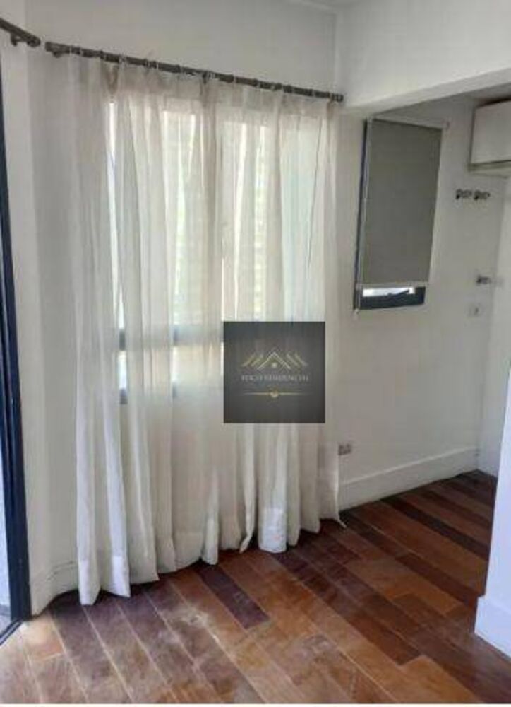 Apartamento, 1 quarto, 40 m² - Foto 4