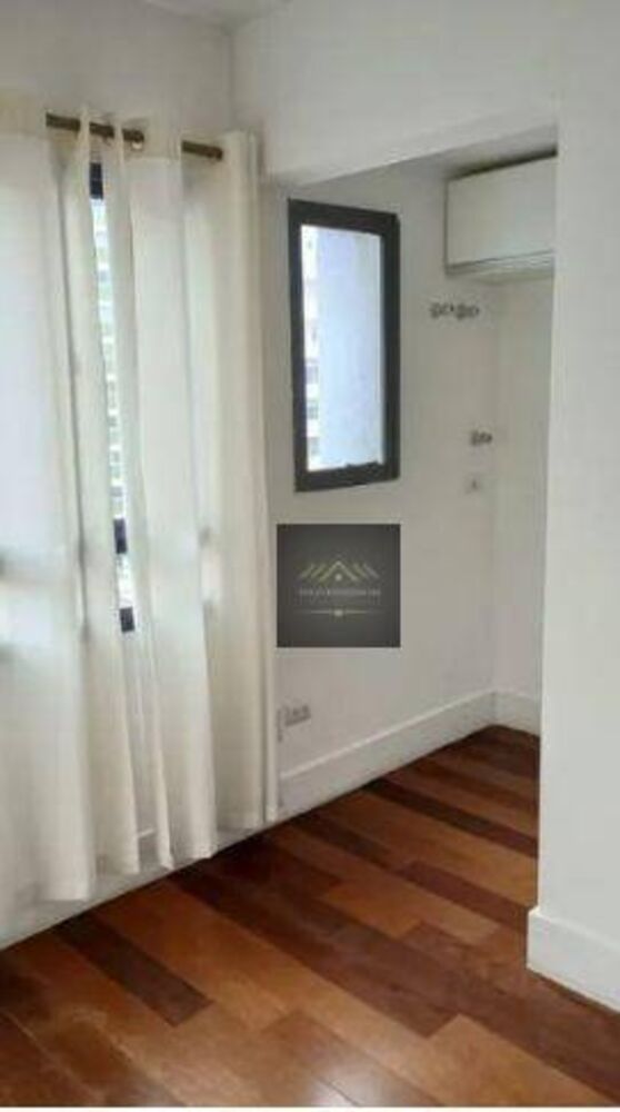 Apartamento, 1 quarto, 40 m² - Foto 8