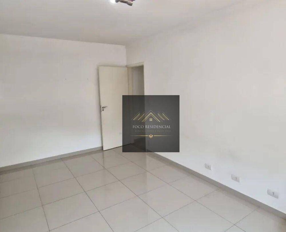 Apartamento, 2 quartos, 79 m² - Foto 6