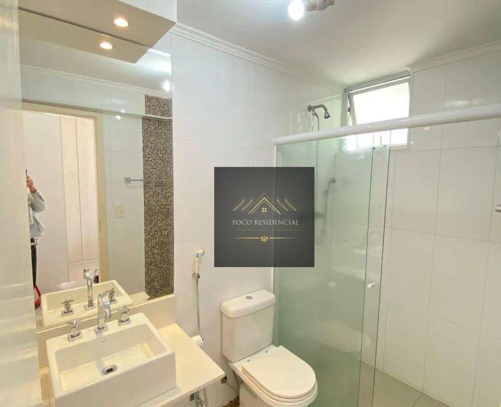 Apartamento, 2 quartos, 79 m² - Foto 7