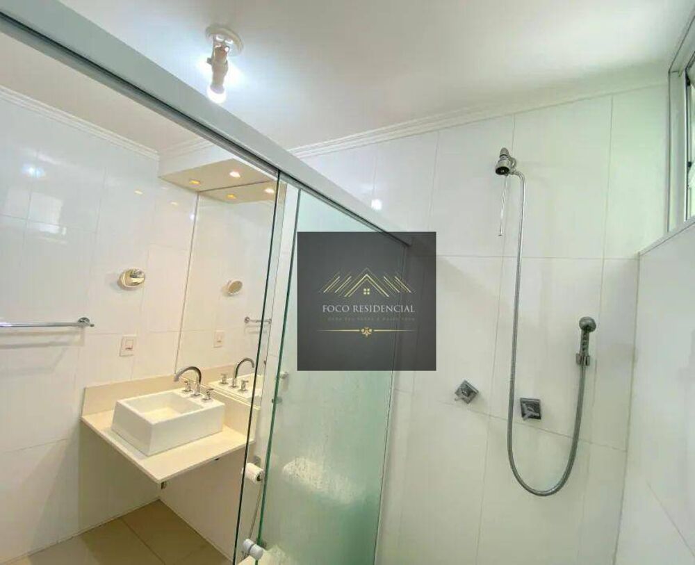 Apartamento, 2 quartos, 79 m² - Foto 5