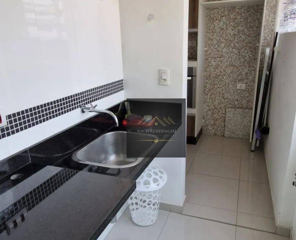 Apartamento, 2 quartos, 79 m² - Foto 4