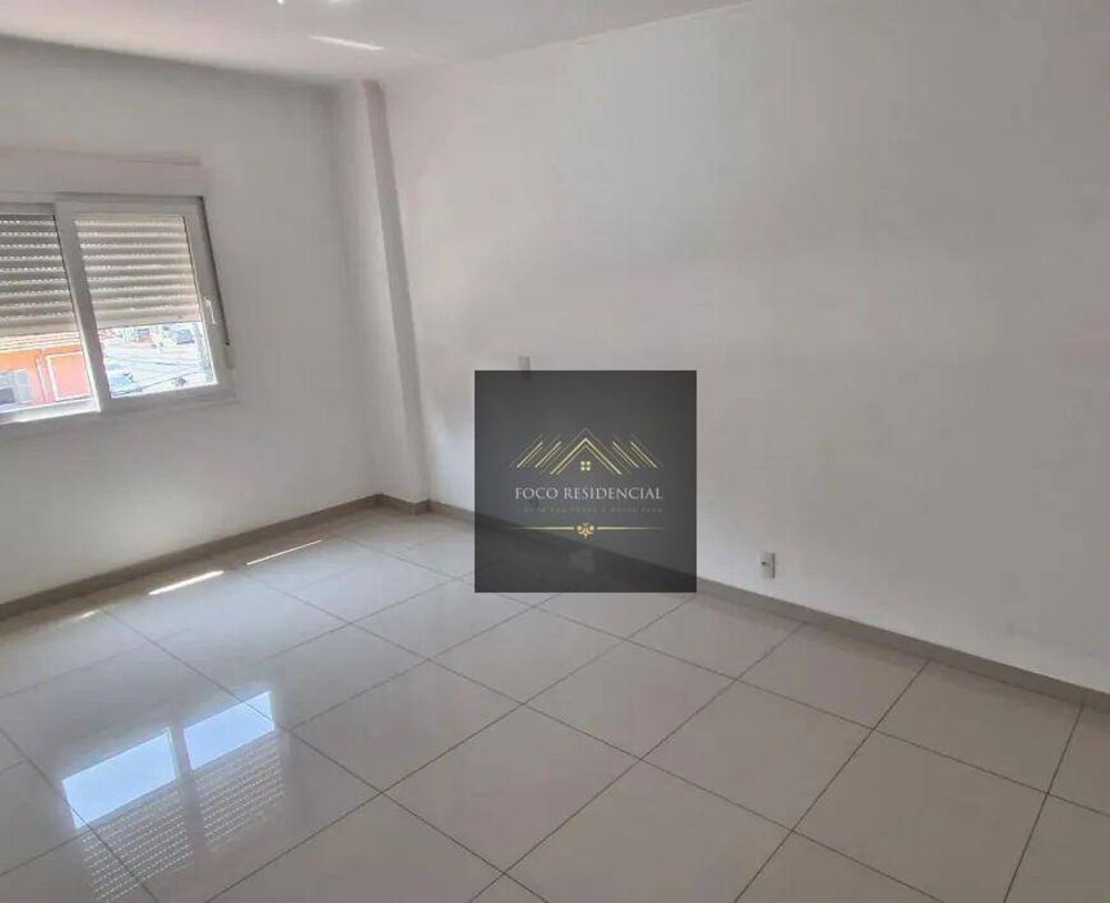 Apartamento, 2 quartos, 79 m² - Foto 2