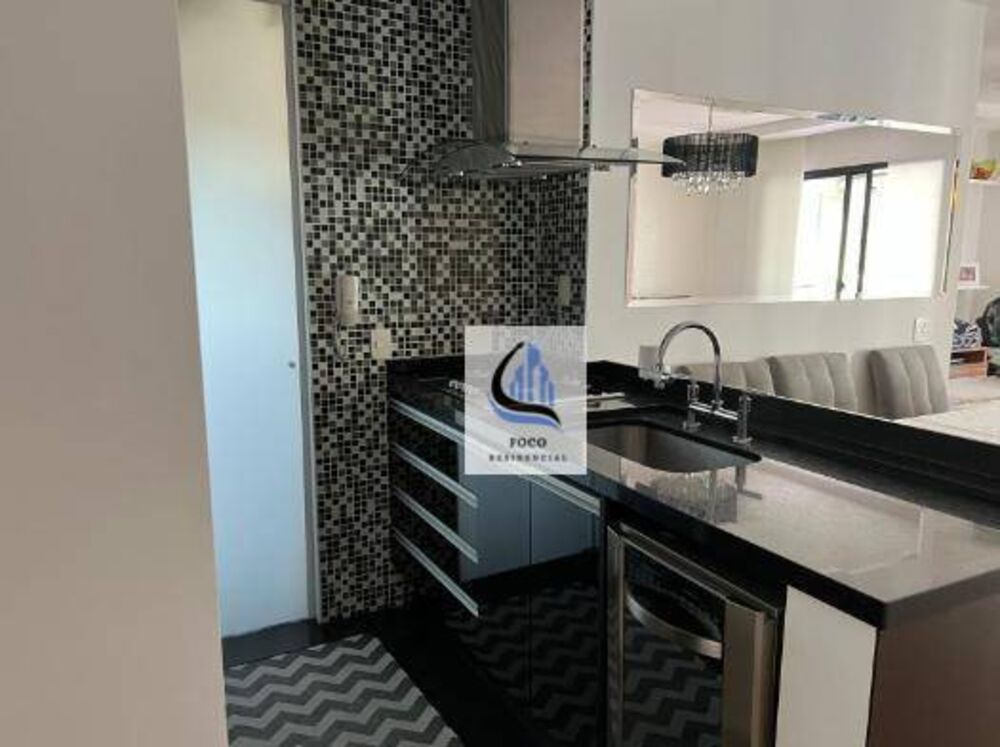 Apartamento, 2 quartos, 84 m² - Foto 16