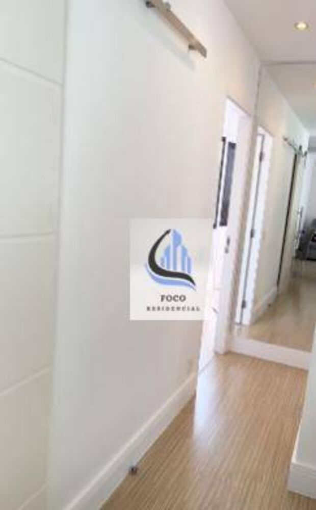 Apartamento, 2 quartos, 84 m² - Foto 7