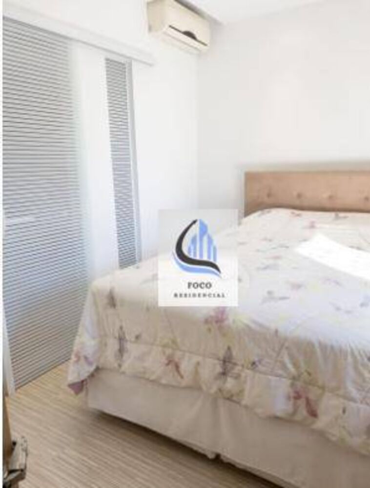 Apartamento, 2 quartos, 84 m² - Foto 10