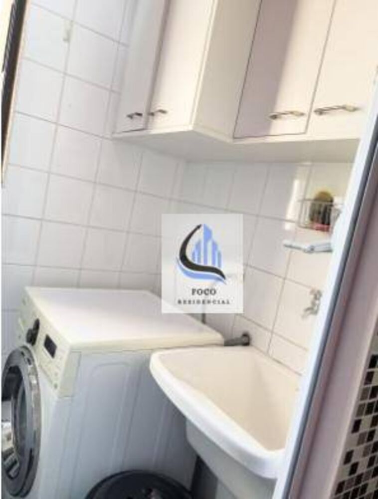 Apartamento, 2 quartos, 84 m² - Foto 24