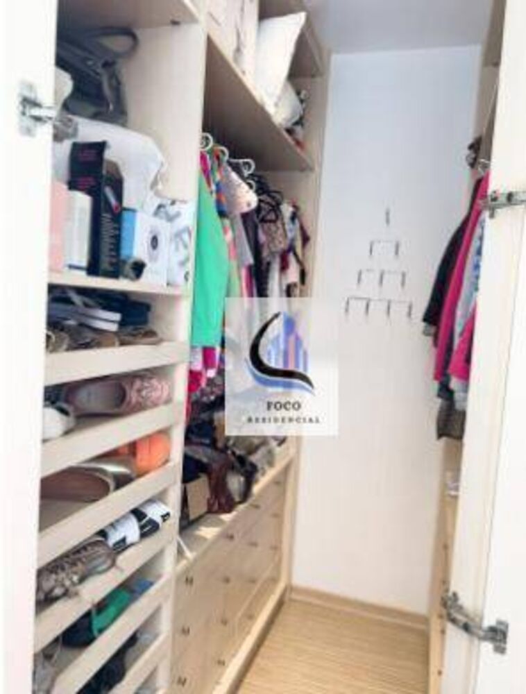 Apartamento, 2 quartos, 84 m² - Foto 9