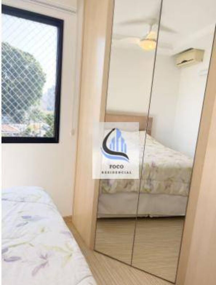 Apartamento, 2 quartos, 84 m² - Foto 8
