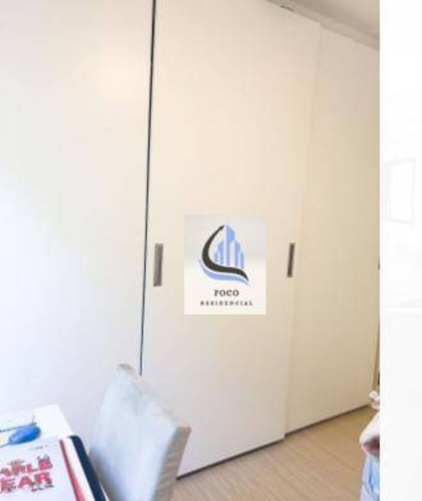 Apartamento, 2 quartos, 84 m² - Foto 20