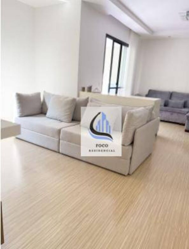 Apartamento, 2 quartos, 84 m² - Foto 23