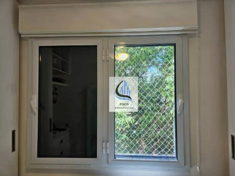 Apartamento, 2 quartos, 84 m² - Foto 2