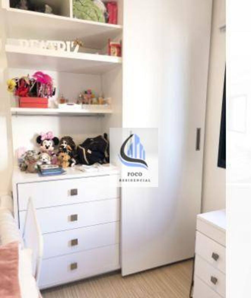 Apartamento, 2 quartos, 84 m² - Foto 19