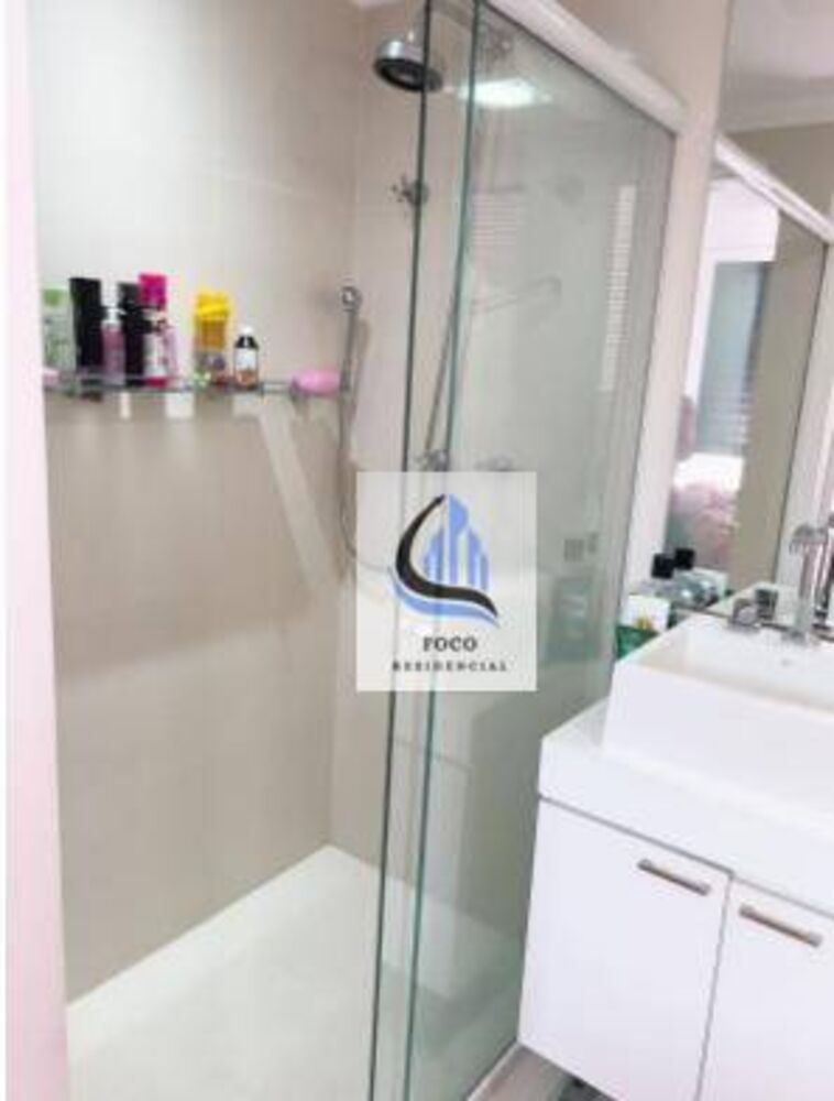 Apartamento, 2 quartos, 84 m² - Foto 12
