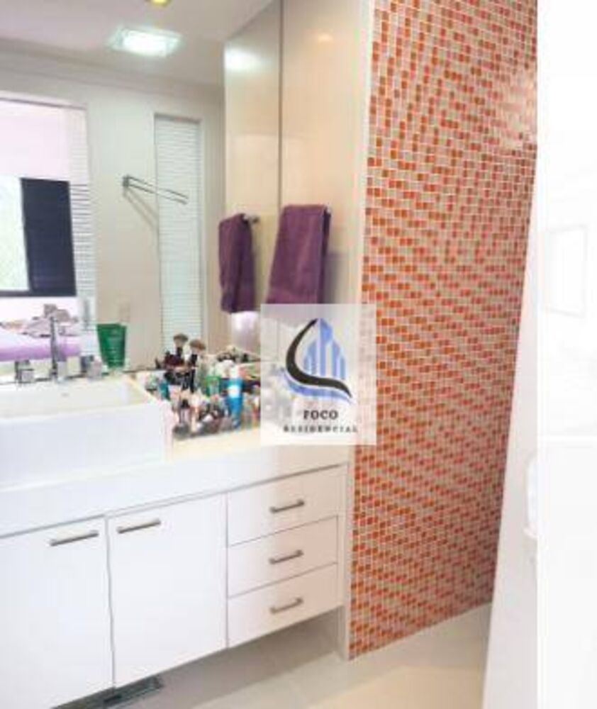Apartamento, 2 quartos, 84 m² - Foto 18