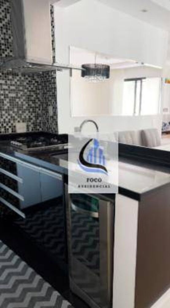 Apartamento, 2 quartos, 84 m² - Foto 14