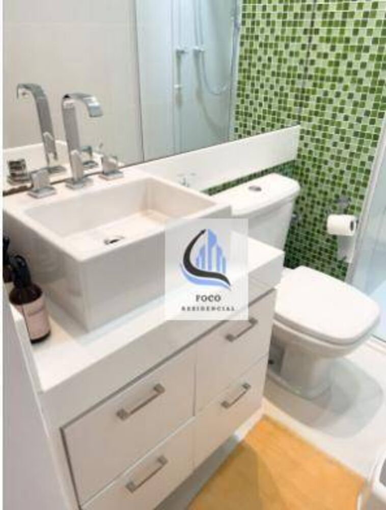 Apartamento, 2 quartos, 84 m² - Foto 13