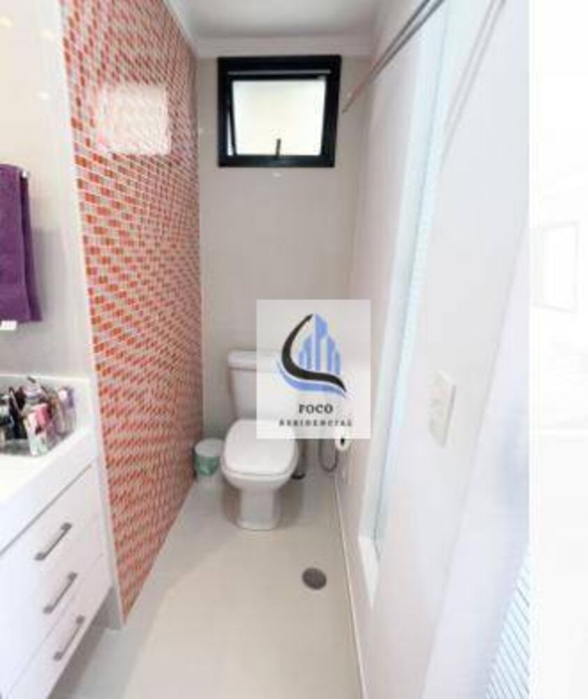 Apartamento, 2 quartos, 84 m² - Foto 17