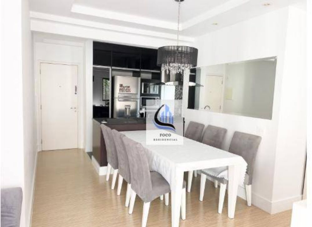 Apartamento, 2 quartos, 84 m² - Foto 21