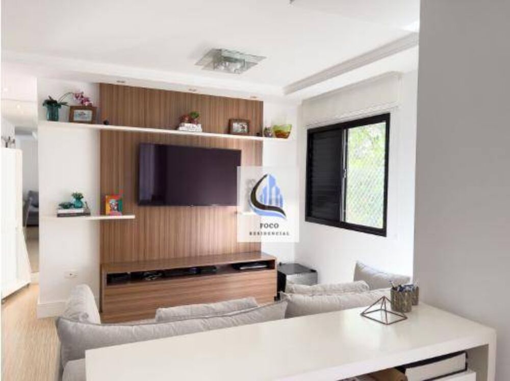 Apartamento, 2 quartos, 84 m² - Foto 22