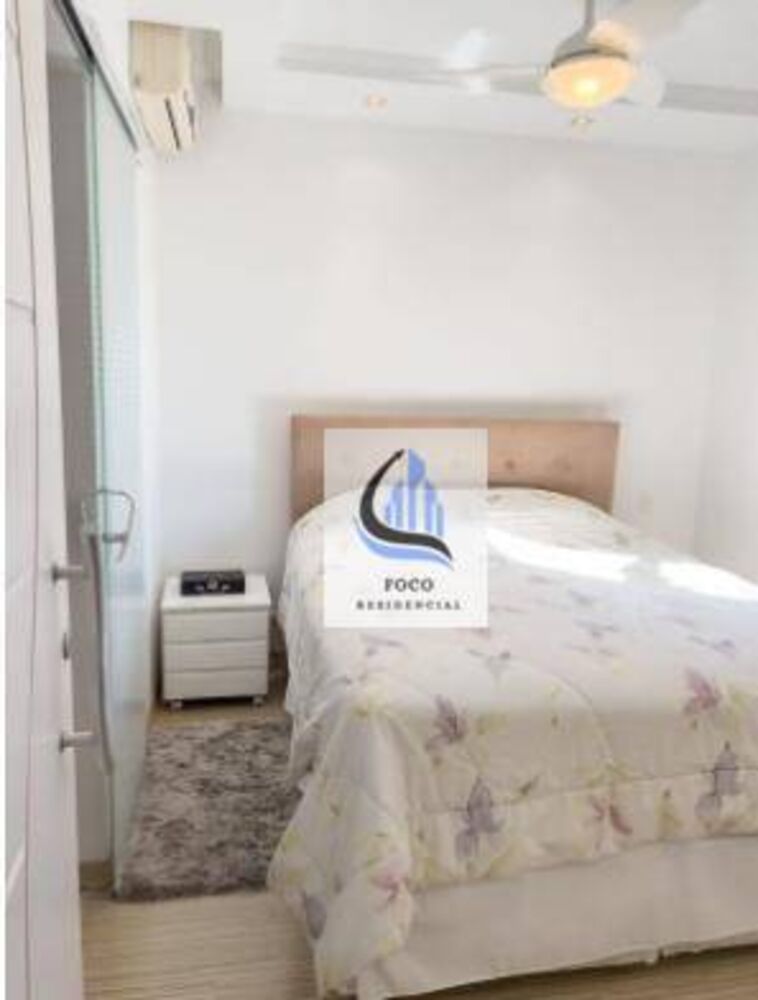 Apartamento, 2 quartos, 84 m² - Foto 11