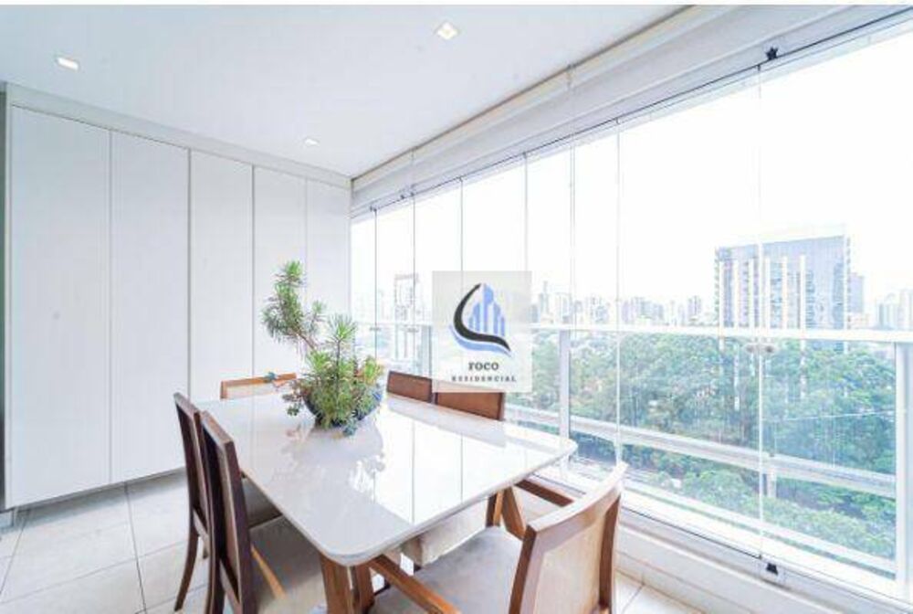 Apartamento, 2 quartos, 69 m² - Foto 1
