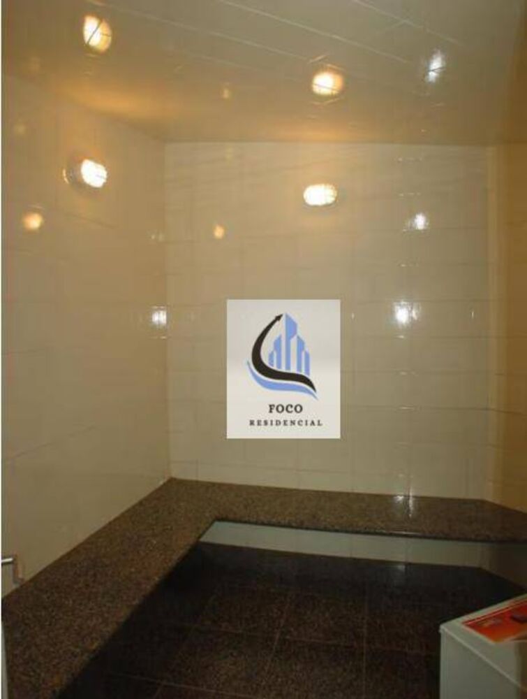Apartamento, 2 quartos, 67 m² - Foto 21