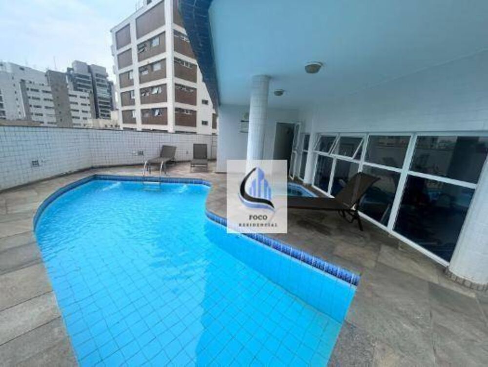 Apartamento, 2 quartos, 67 m² - Foto 23